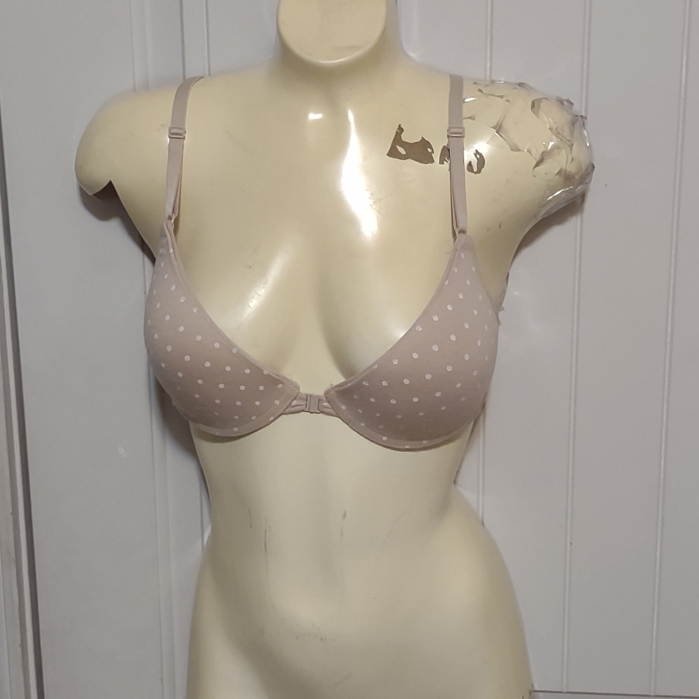 Fruit and loops Bra for women size 36B